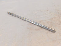 Yamaha V-Star 1100 XVS1100 Classic Custom Silverado OEM Clutch Release Push Rod