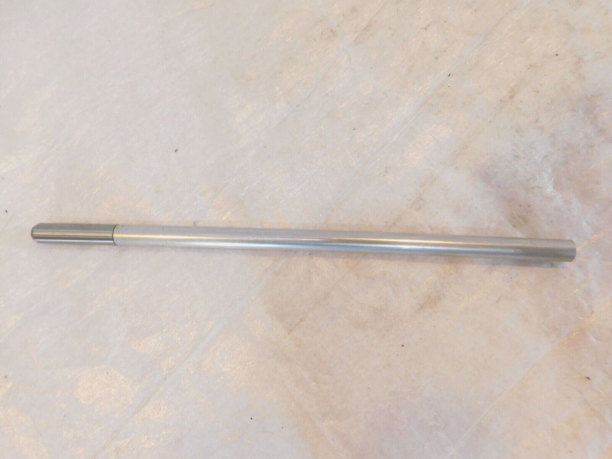 Yamaha V-Star 1100 XVS1100 Classic Custom Silverado OEM Clutch Release Push Rod