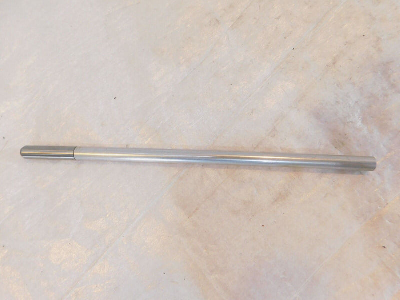 Yamaha V-Star 1100 XVS1100 Classic Custom Silverado OEM Clutch Release Push Rod