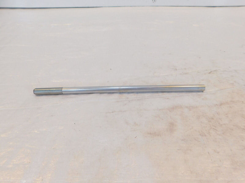 Yamaha V-Star 1100 XVS1100 Classic Custom Silverado OEM Clutch Release Push Rod