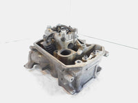 1998 & 1999 Honda Shadow 750 Ace & Spirit Front Engine Cylinder Head w/ Valves