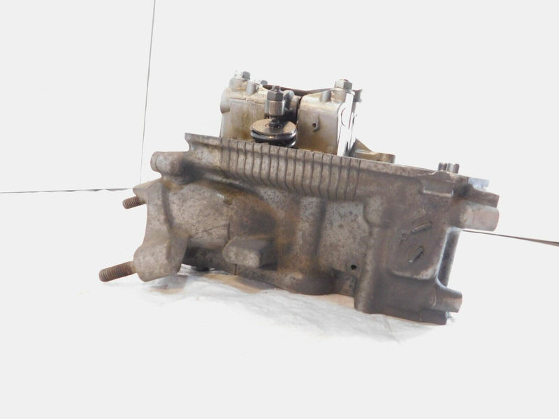 1998 & 1999 Honda Shadow 750 Ace & Spirit Front Engine Cylinder Head w/ Valves