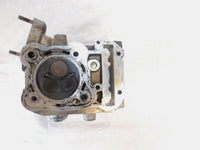 1998 & 1999 Honda Shadow 750 Ace & Spirit Front Engine Cylinder Head w/ Valves