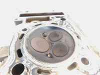 1998 & 1999 Honda Shadow 750 Ace & Spirit Front Engine Cylinder Head w/ Valves