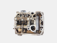 1998 & 1999 Honda Shadow 750 Ace & Spirit Front Engine Cylinder Head w/ Valves