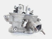 1998 & 1999 Honda Shadow 750 Ace & Spirit Front Engine Cylinder Head w/ Valves