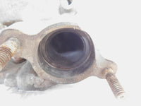 1998 & 1999 Honda Shadow 750 Ace & Spirit Front Engine Cylinder Head w/ Valves