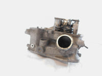 1998 & 1999 Honda Shadow 750 Ace & Spirit Front Engine Cylinder Head w/ Valves