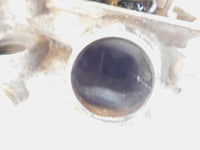 1998 & 1999 Honda Shadow 750 Ace & Spirit Front Engine Cylinder Head w/ Valves