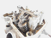 1998 & 1999 Honda Shadow 750 Ace & Spirit Front Engine Cylinder Head w/ Valves