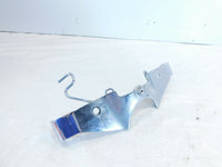 Yamaha Royal Star Tour Deluxe XVZ13 Windshield Windscreen Bracket Mount Trim