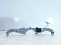 Yamaha Royal Star Tour Deluxe XVZ13 Windshield Windscreen Bracket Mount Trim