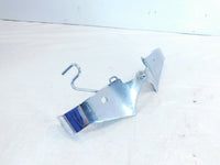 Yamaha Royal Star Tour Deluxe XVZ13 Windshield Windscreen Bracket Mount Trim