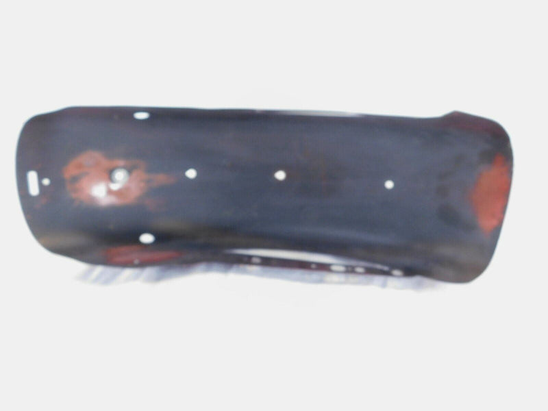 Harley Davidson Sportster 883 Iron & 1200 Forty-Eight Rear Wheel Fender