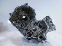 2002 2003 2004 Triumph Sprint 955 ST Engine Motor Block Crankcase - T1160062