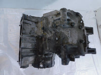 2002 2003 2004 Triumph Sprint 955 ST Engine Motor Block Crankcase - T1160062