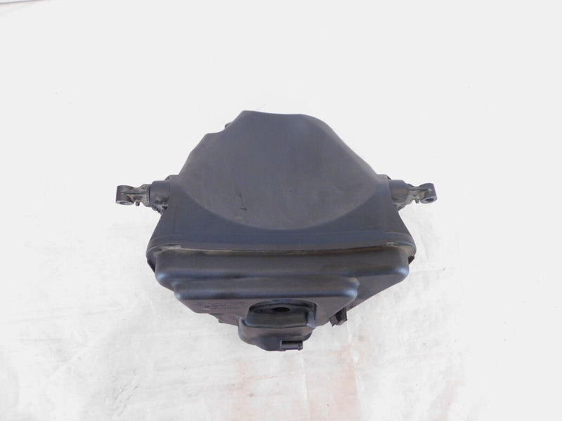 BMW K1200 K1200R K1200S & K1300 K1300R K1300S Engine Motor Oil Carrier Tank Bag