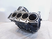 BMW K1200 K1200R K1200S & K1200GT Engine Motor Block Crankcase - 11117694594