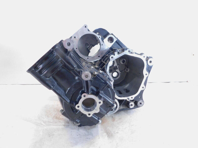 BMW K1200 K1200R K1200S & K1200GT Engine Motor Block Crankcase - 11117694594