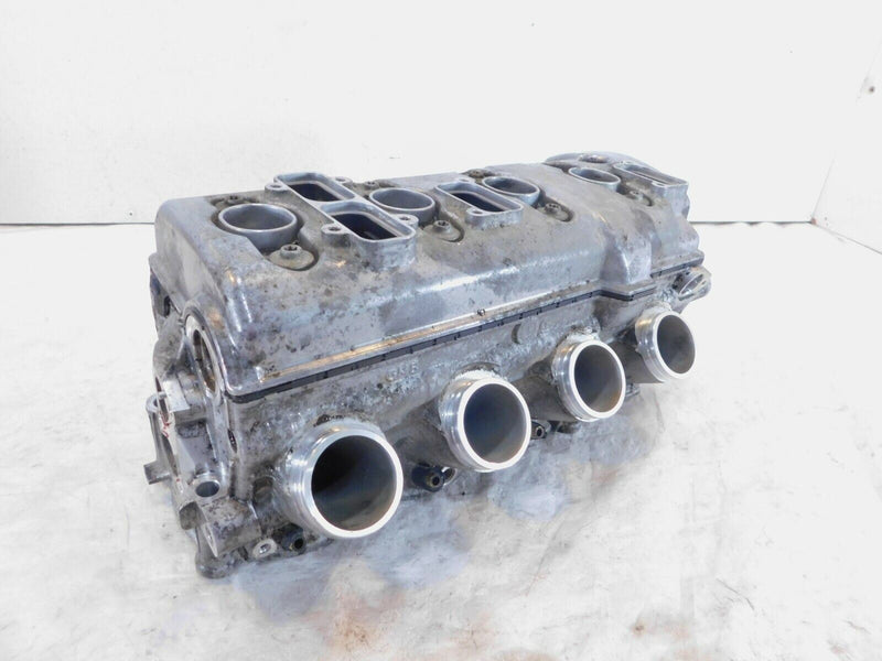 2004-2009 BMW K1200S K1200-S Engine Motor Cylinder Head & Camshaft Cams & Valves