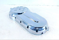 08-10 Victory Hammer Kingpin Vegas Vision Left Engine Motor Primary Clutch Cover