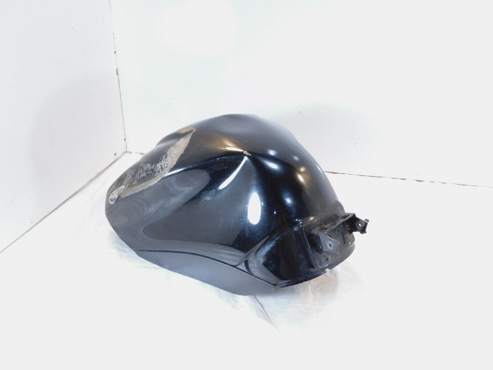 2003 yamaha best sale r6 gas tank