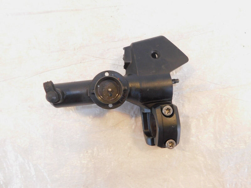 2007-2009 BMW K1200S K1200-S Gen 2 ABS Front Brake Master Cylinder - For Parts