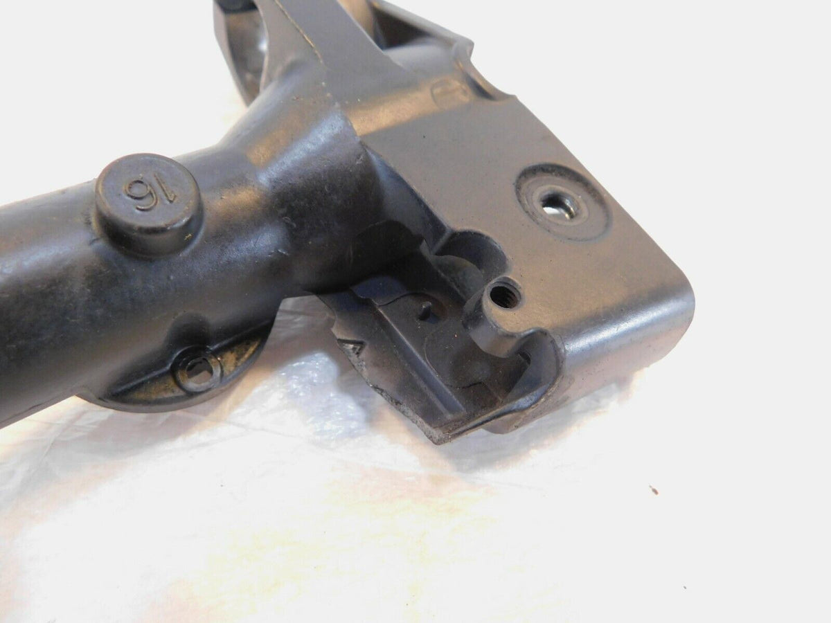 2007-2009 BMW K1200S K1200-S Gen 2 ABS Front Brake Master Cylinder - For Parts