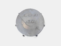 2006 2007 2008 KTM 950 990 Adventure S LC8 Outer Engine Motor Clutch Cover Case