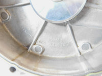 2006 2007 2008 KTM 950 990 Adventure S LC8 Outer Engine Motor Clutch Cover Case