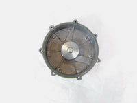 2006 2007 2008 KTM 950 990 Adventure S LC8 Outer Engine Motor Clutch Cover Case