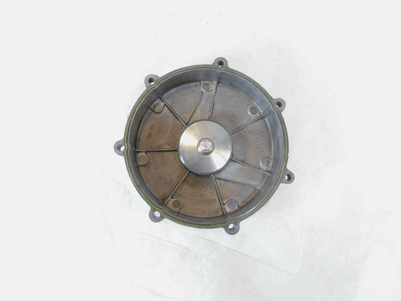 2006 2007 2008 KTM 950 990 Adventure S LC8 Outer Engine Motor Clutch Cover Case