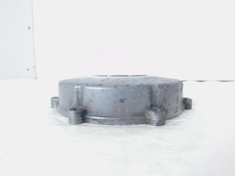 2006 2007 2008 KTM 950 990 Adventure S LC8 Outer Engine Motor Clutch Cover Case