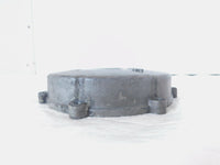 2006 2007 2008 KTM 950 990 Adventure S LC8 Outer Engine Motor Clutch Cover Case