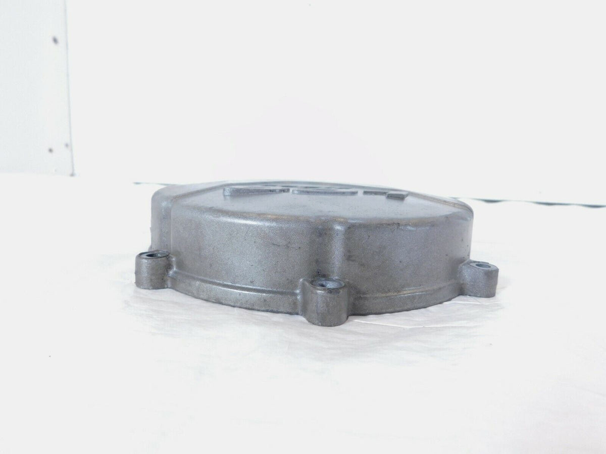 2006 2007 2008 KTM 950 990 Adventure S LC8 Outer Engine Motor Clutch Cover Case