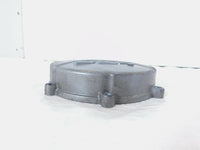 2006 2007 2008 KTM 950 990 Adventure S LC8 Outer Engine Motor Clutch Cover Case