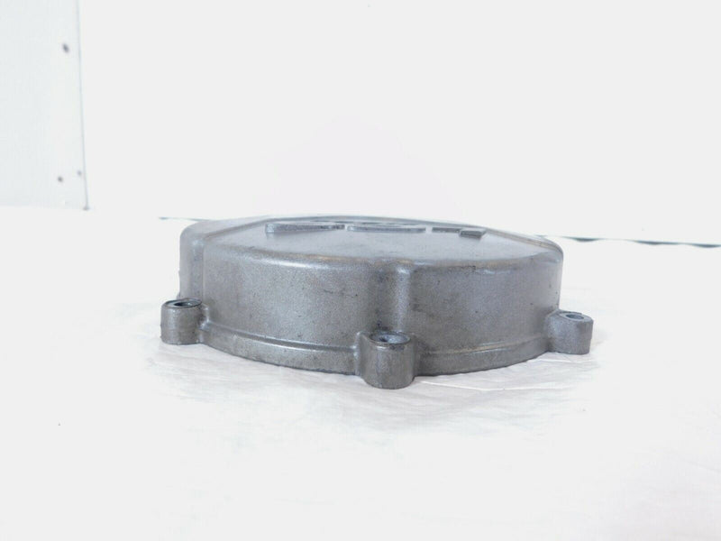 2006 2007 2008 KTM 950 990 Adventure S LC8 Outer Engine Motor Clutch Cover Case