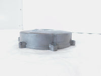 2006 2007 2008 KTM 950 990 Adventure S LC8 Outer Engine Motor Clutch Cover Case