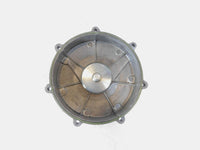 2006 2007 2008 KTM 950 990 Adventure S LC8 Outer Engine Motor Clutch Cover Case