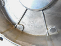 2006 2007 2008 KTM 950 990 Adventure S LC8 Outer Engine Motor Clutch Cover Case
