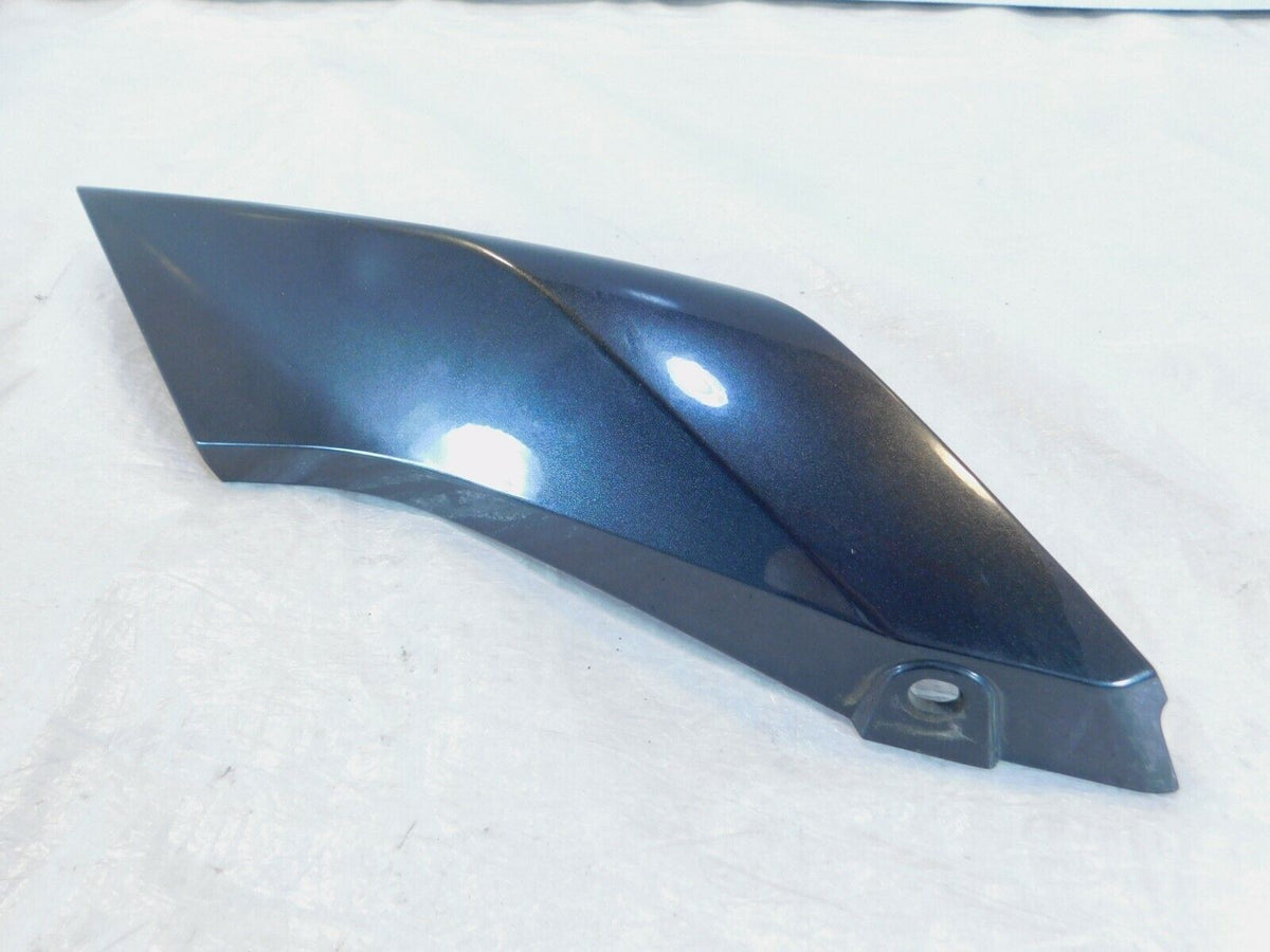 BMW R1200R R1200RS R1250R R1250RS Right Rear Tail Seat Fairing Cowling Cover