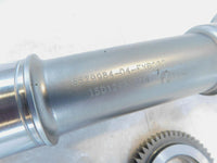 BMW R1200GS R1200RT R1200RS R1200R Crankshaft Compensating Shaft Balancer & Gear