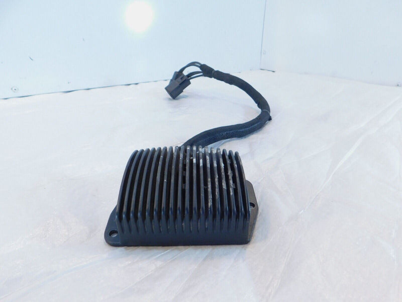 2004-2005 Buell Firebolt & Lightning XB XB9R XB12R Voltage Regulator Rectifier