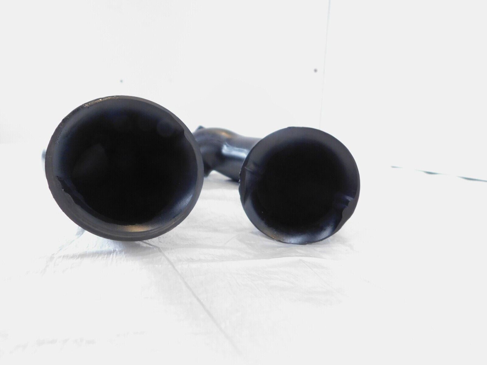 Victory V92 Kingpin Vegas Cruiser Air Box Intake
