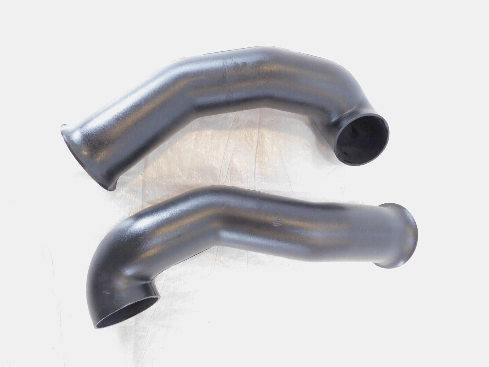 Victory V92 Kingpin Vegas Cruiser Air Box Intake