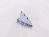 87-94 Honda VT1100 Shadow Water Pump Starter Cover