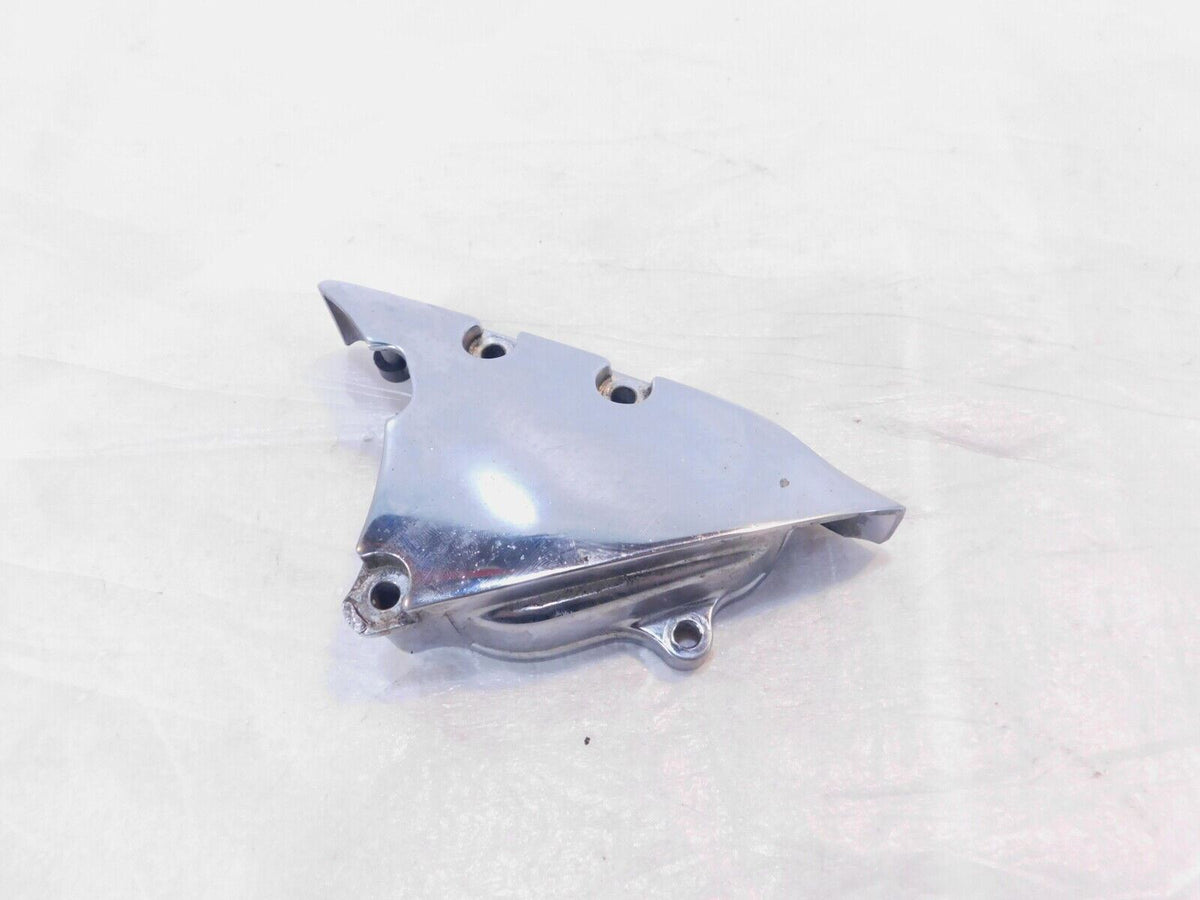 87-94 Honda VT1100 Shadow Water Pump Starter Cover