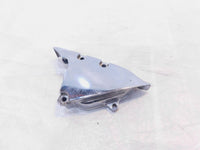 87-94 Honda VT1100 Shadow Water Pump Starter Cover