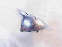 87-94 Honda VT1100 Shadow Water Pump Starter Cover