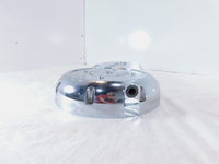 Victory V92 Kingpin Hammer Vegas Jackpot Left Engine Primary Chain Clutch Cover